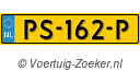 PS162P