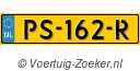 PS162R