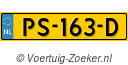 PS163D