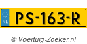 PS163R