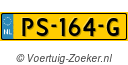 PS164G