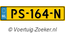 PS164N