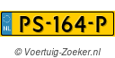 PS164P