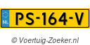 PS164V