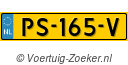 PS165V