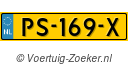 PS169X