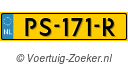 PS171R