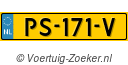 PS171V