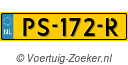 PS172R