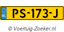 PS173J
