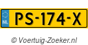 PS174X