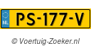 PS177V