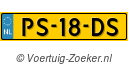 PS18DS
