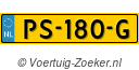 PS180G