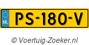 PS180V
