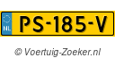 PS185V