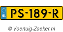 PS189R