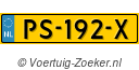 PS192X