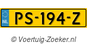 PS194Z
