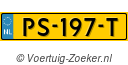 PS197T