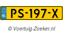 PS197X