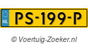 PS199P