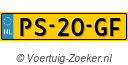 PS20GF