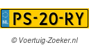 PS20RY
