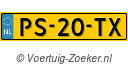 PS20TX
