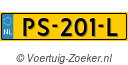 PS201L