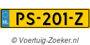 PS201Z