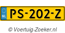 PS202Z