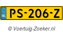 PS206Z