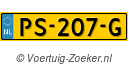PS207G