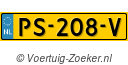 PS208V