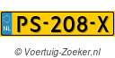 PS208X