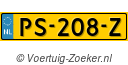 PS208Z