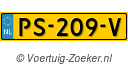 PS209V