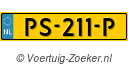 PS211P