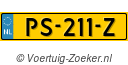 PS211Z