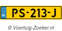 PS213J
