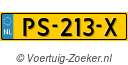PS213X