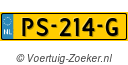 PS214G