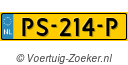 PS214P