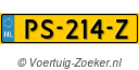 PS214Z