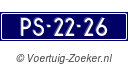 PS2226