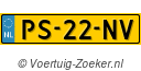 PS22NV