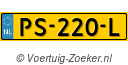 PS220L