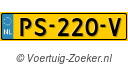PS220V
