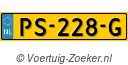 PS228G